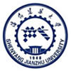 沈陽建筑大學(xué)